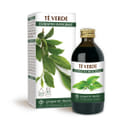 TE VERDE ESTRATTO INTEGRALE 200 ML