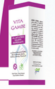 VITA GAMBE GEL 150 ML