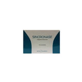 SINCRONASE 20 COMPRESSE