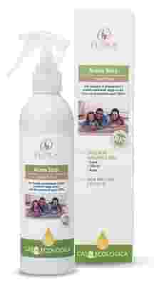 ACAROSTOP 200 ML BIO-ICEA