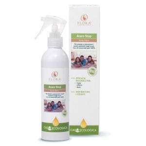 ACAROSTOP 200 ML BIO-ICEA