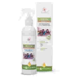 ACAROSTOP 200 ML BIO-ICEA