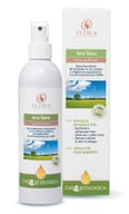 CASA ECOLOGICA ARIA SANA PURIFICANTE SPRAY 200 ML
