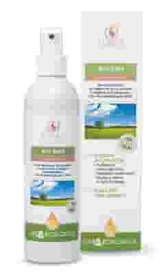 CASA ECOLOGICA ARIA SANA PURIFICANTE SPRAY 200 ML