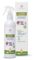 CUCCIA SPRAY 200 ML BIO-ICEA