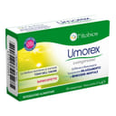 UMOREX 30 COMPRESSE