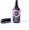GEL LUBRIFICANTE SKYN ALL NIGHT LONG 80 ML