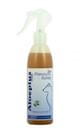 ALOEPLUS SHAMPOO SPRAY CANI 250 ML