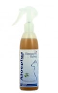 ALOEPLUS SHAMPOO SPRAY CANI 250 ML