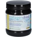 COLLAGEN DRINK VANIGLIA 295 G