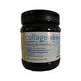 COLLAGEN DRINK LIMONE 295 G