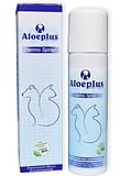 ALOEPLUS DERMO SPRAY 100 ML