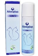ALOEPLUS DERMO SPRAY 100 ML