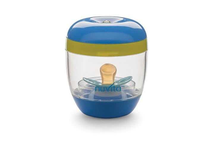 Sterilizzatore Ciuccio Portatile | Confronta prezzi Sterilizzatore Ciuccio Portatile | Confronta prezzi