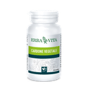 CARBONE VEGETALE 100 TAVOLETTE