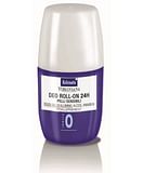 DEODORANTE ROLL ON 0 50 ML