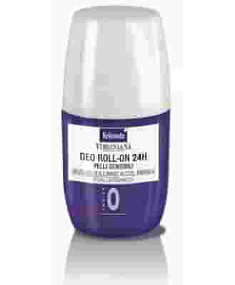 DEODORANTE ROLL ON 0 50 ML