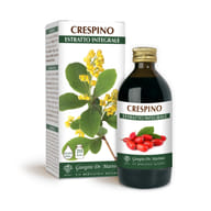 CRESPINO ESTRATTO INTEGRALE 200 ML