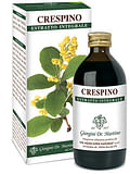 CRESPINO ESTRATTO INTEGRALE 200 ML