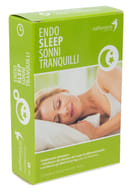 ENDO SLEEP SONNI TRANQUILLI 30 CAPSULE