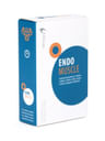 ENDO MUSCLE NUTRIZIONE MUSCOLARE 30 CAPSULE