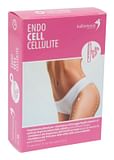ENDO CELL CELLULITE 30 CAPSULE