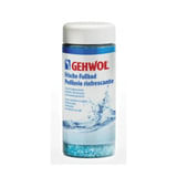 GEHWOL PEDILUVIO RINFRESCANTE 330 G