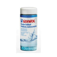 GEHWOL PEDILUVIO RINFRESCANTE 330 G