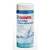GEHWOL PEDILUVIO RINFRESCANTE 330 G