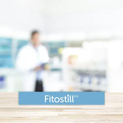FITOSTILL PLUS GOCCE OCULARI 10 FIALE MONODOSE FITOSTILL PLUS GOCCE OCULARI 10 FIALE MONODOSE