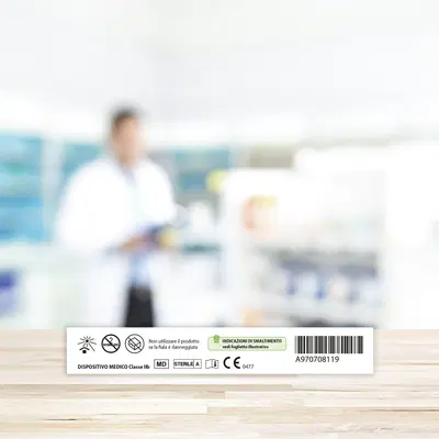 FITOSTILL PLUS GOCCE OCULARI 10 FIALE MONODOSE FITOSTILL PLUS GOCCE OCULARI 10 FIALE MONODOSE