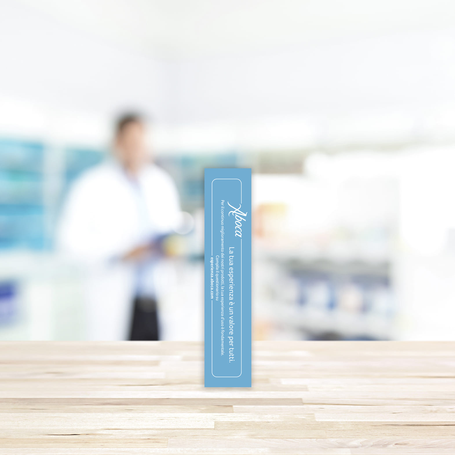 FITOSTILL PLUS GOCCE OCULARI 10 FIALE MONODOSE