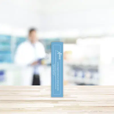 FITOSTILL PLUS GOCCE OCULARI 10 FIALE MONODOSE FITOSTILL PLUS GOCCE OCULARI 10 FIALE MONODOSE