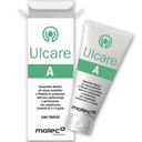 ULCARE A 2X50 ML