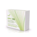 QRC 200 60 CAPSULE