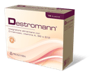 DESTROMANN 14 BUSTINE