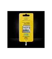 BEER CREAM SUPER ABBRONZANTE ALLA BIRRA SENZA FILTRI DI PROTEZIONE 15 ML