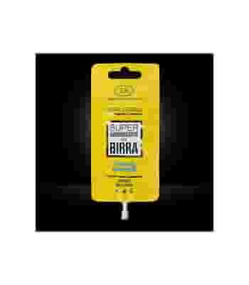 BEER CREAM SUPER ABBRONZANTE ALLA BIRRA SENZA FILTRI DI PROTEZIONE 15 ML