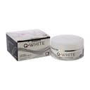 Q-WHITE CREMA 40 ML