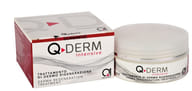 Q-DERM INTENSIVE CREMA 40 ML