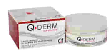 Q-DERM INTENSIVE CREMA 40 ML
