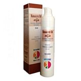 KERACUTE OIL ALFA SOLUZIONE DERMOATTIVA PROFUMATA