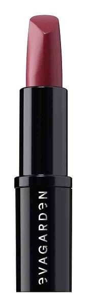 ROSSETTO CARE COL 591 MAUVEW