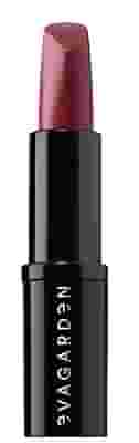 ROSSETTO CARE COL 591 MAUVEW