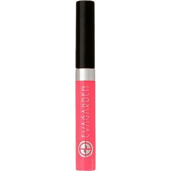 Gloss Full Shine 808 Bubblegum