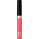GLOSS FULL SHINE 808 BUBBLEGUM