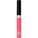 GLOSS FULL SHINE 808 BUBBLEGUM