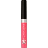 GLOSS FULL SHINE 808 BUBBLEGUM