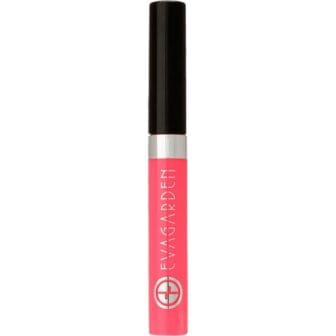 Gloss Full Shine 808 Bubblegum