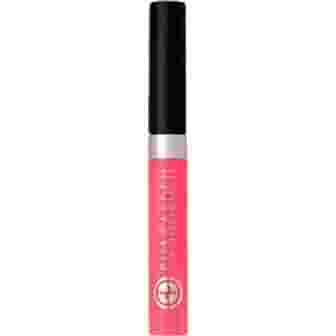 GLOSS FULL SHINE 808 BUBBLEGUM